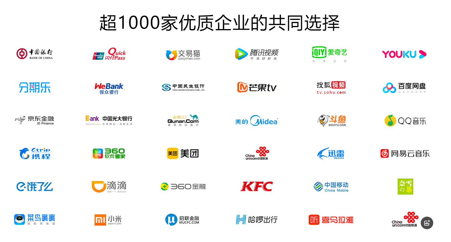 影视会员低价货源揭秘：五大靠谱拿货渠道与代理入行指南